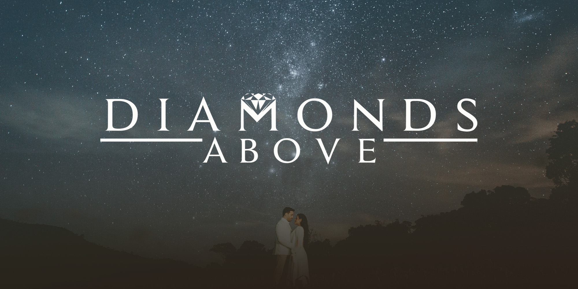 Diamonds Above Austin showroom visit