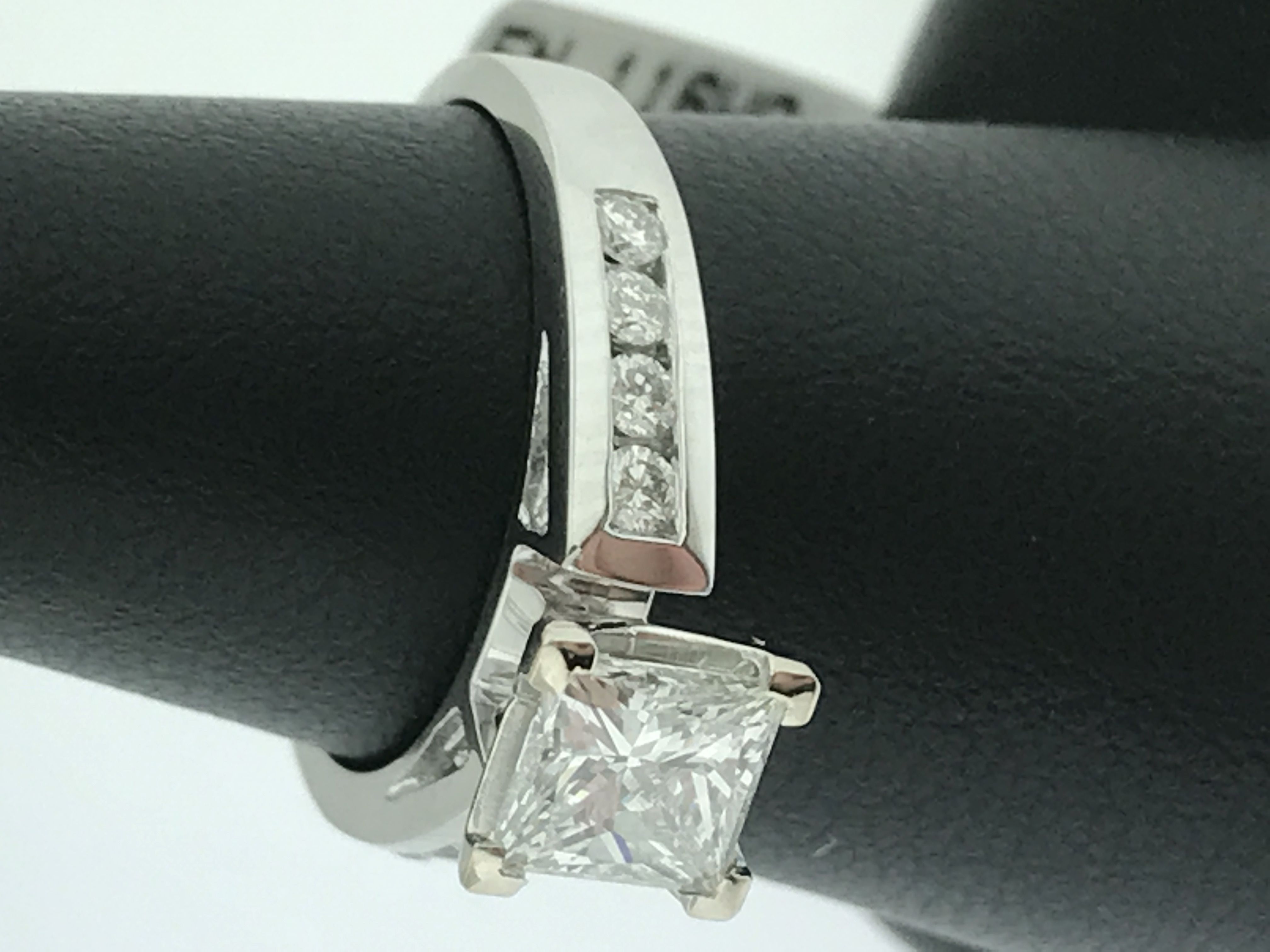 Gold jewelry collection ready for professional appraisal